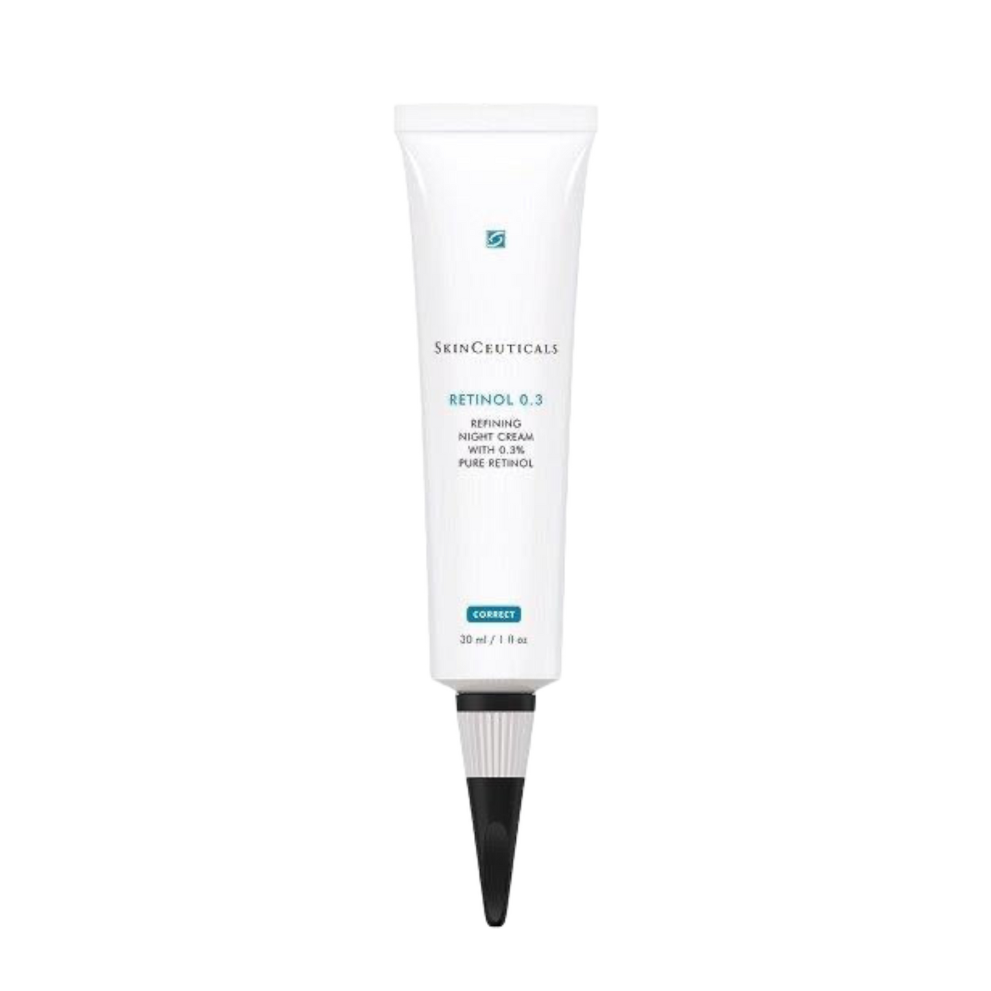 Retinol 0.3%