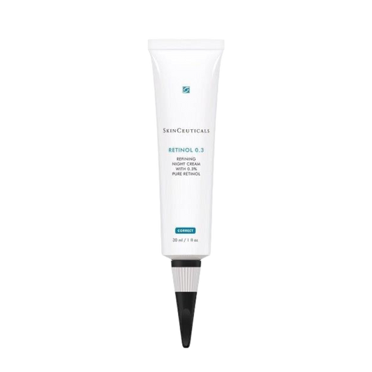 Retinol 0.3%