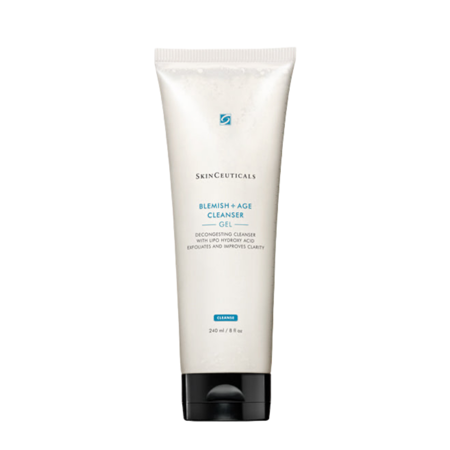 Blemish+Age Cleanser Gel