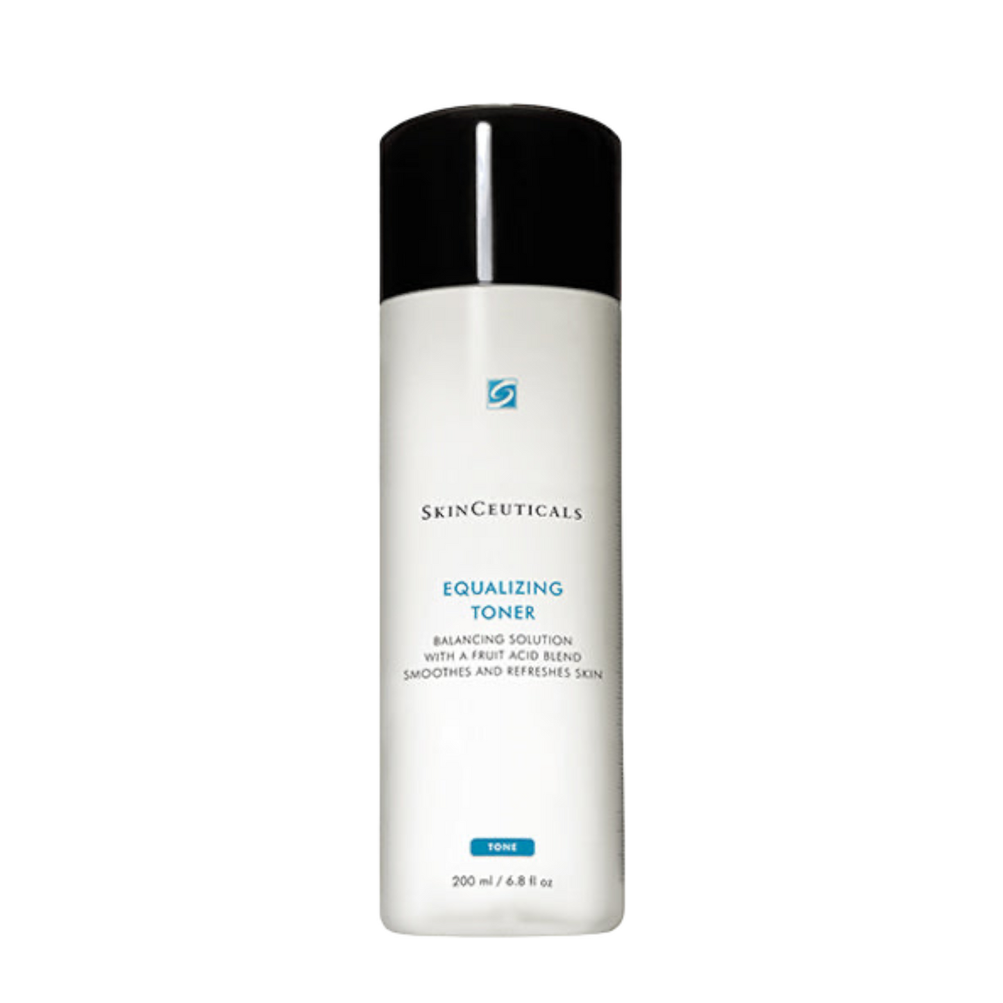 Equalizing Toner