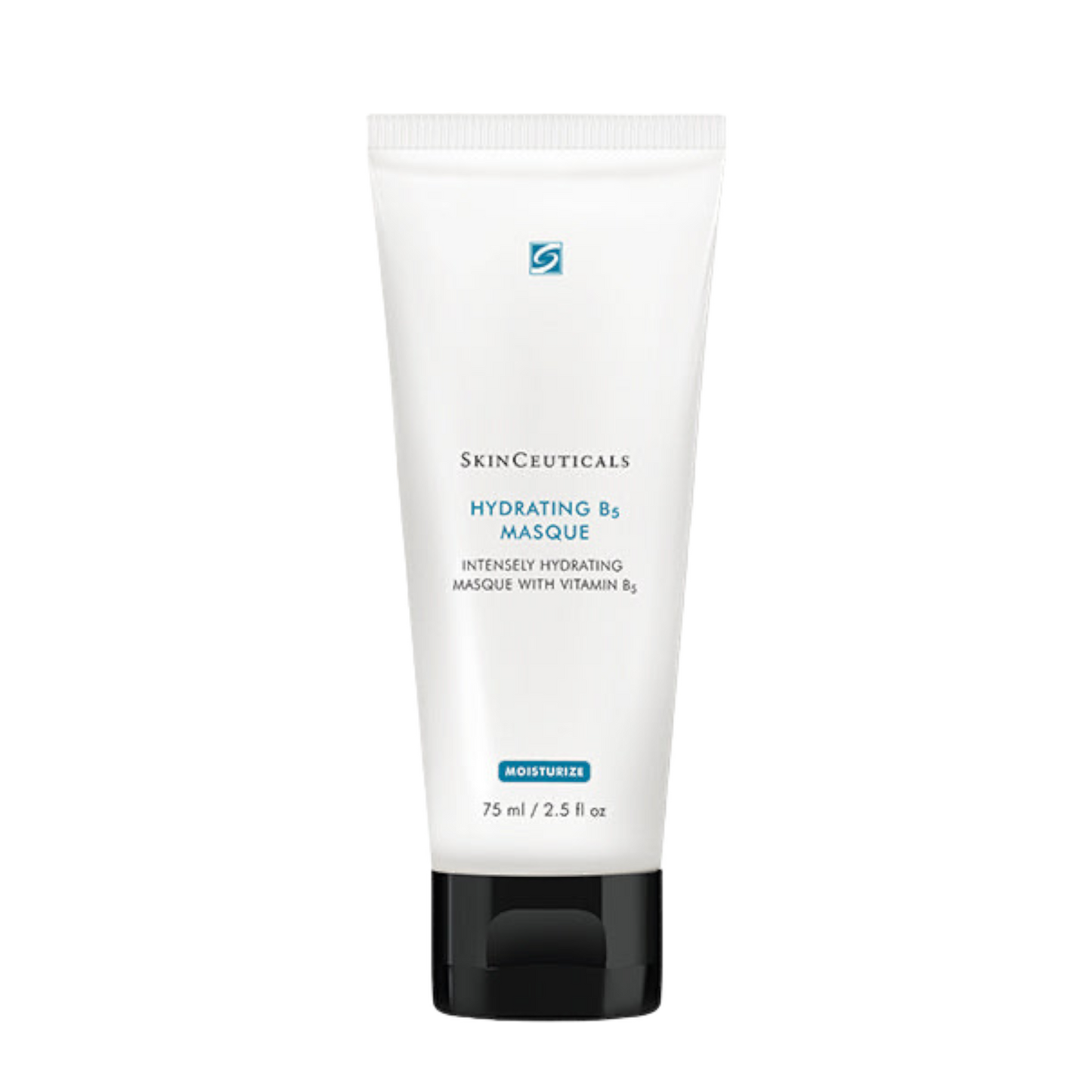 Hydrating B5 Masque