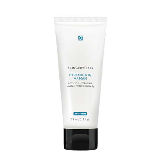 Hydrating B5 Masque