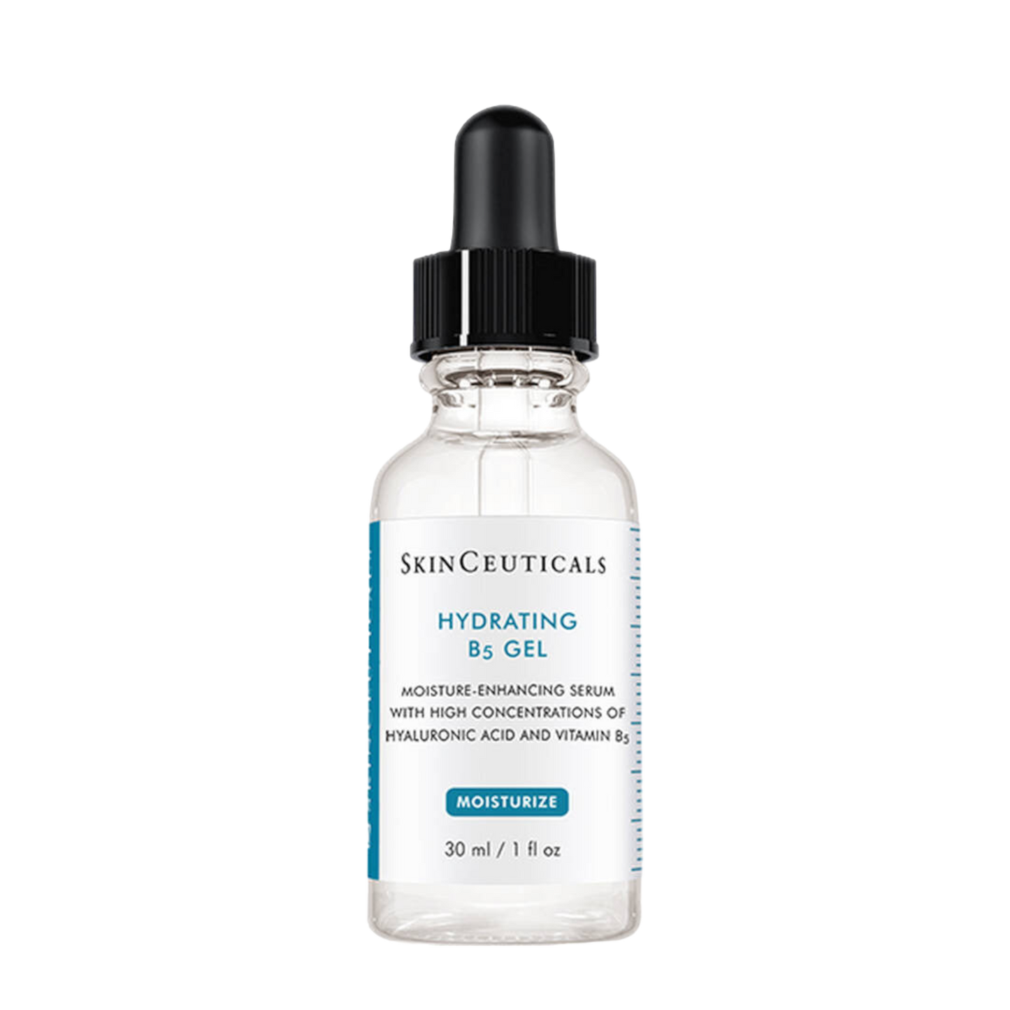 Hydrating B5 Gel