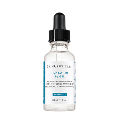 Hydrating B5 Gel