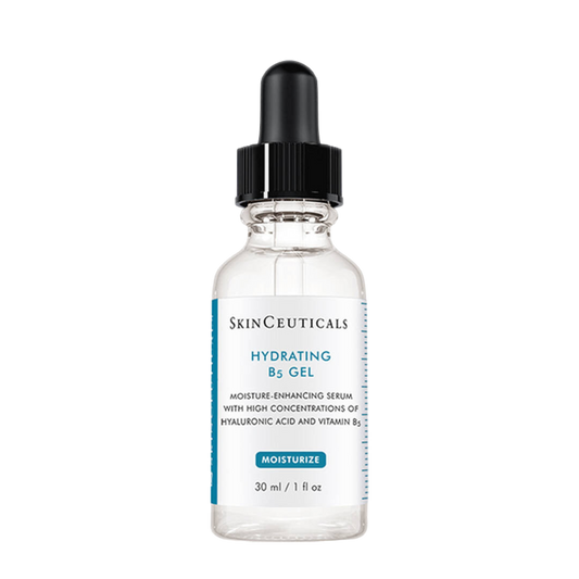 Hydrating B5 Gel