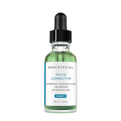 Phyto Corrective