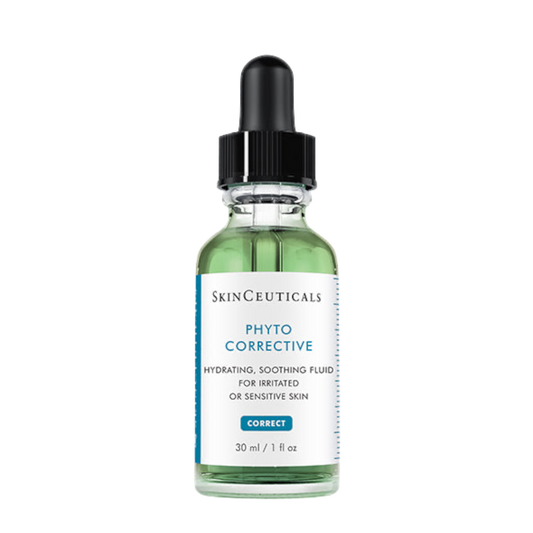 Phyto Corrective