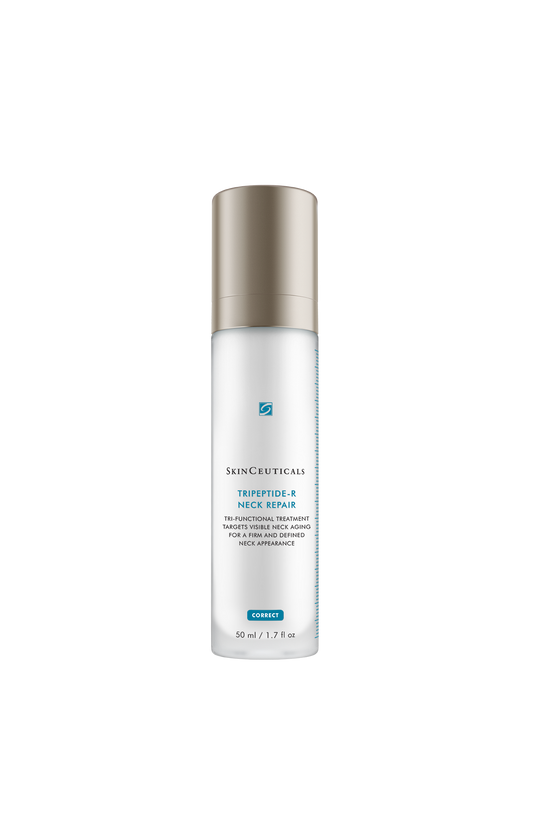 Tripeptide-R Neck Repair