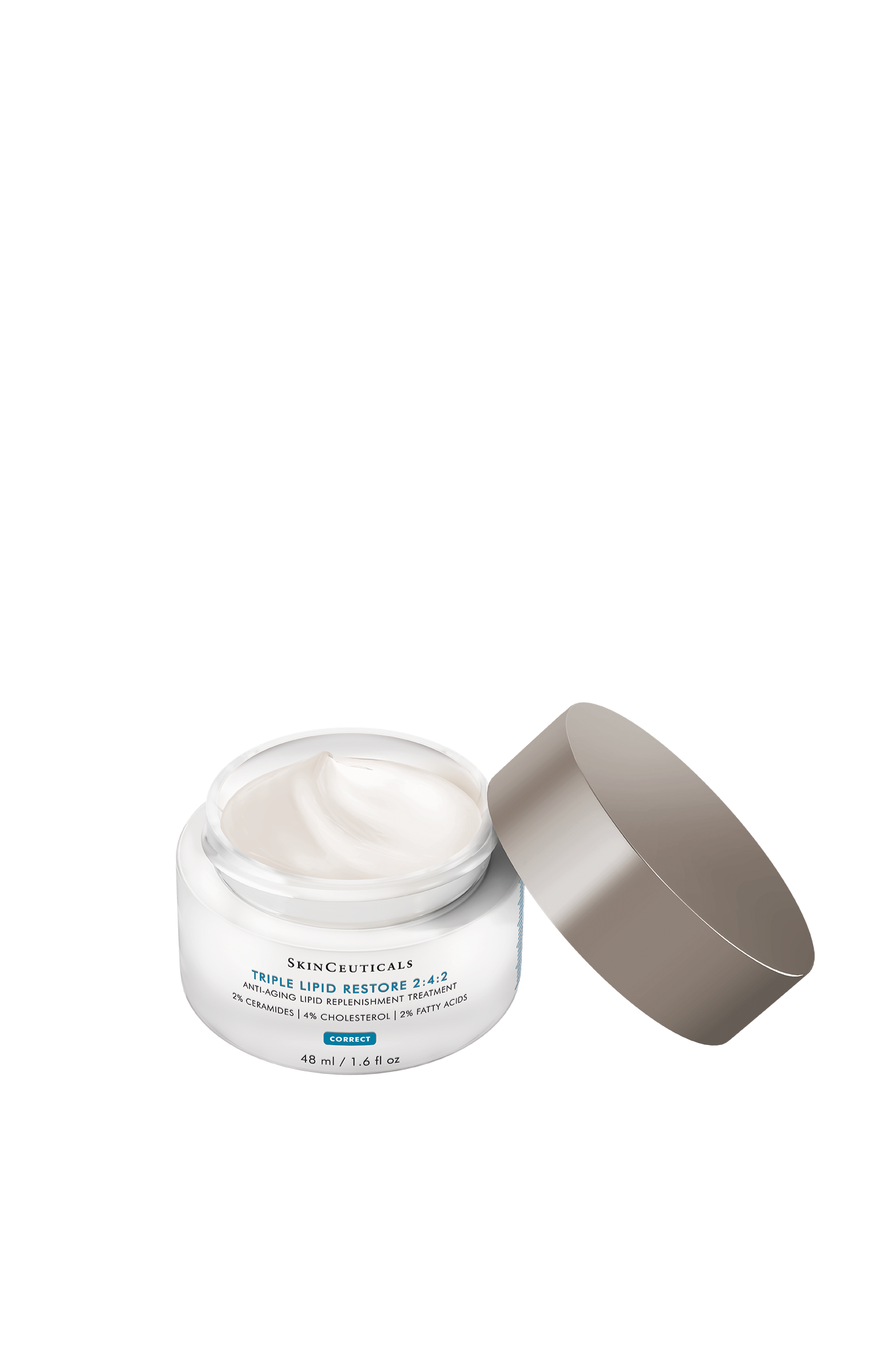 Triple Lipid 2:4:2