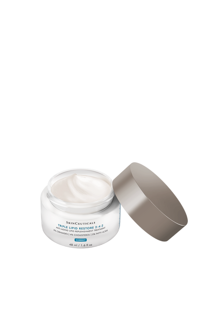 Triple Lipid 2:4:2